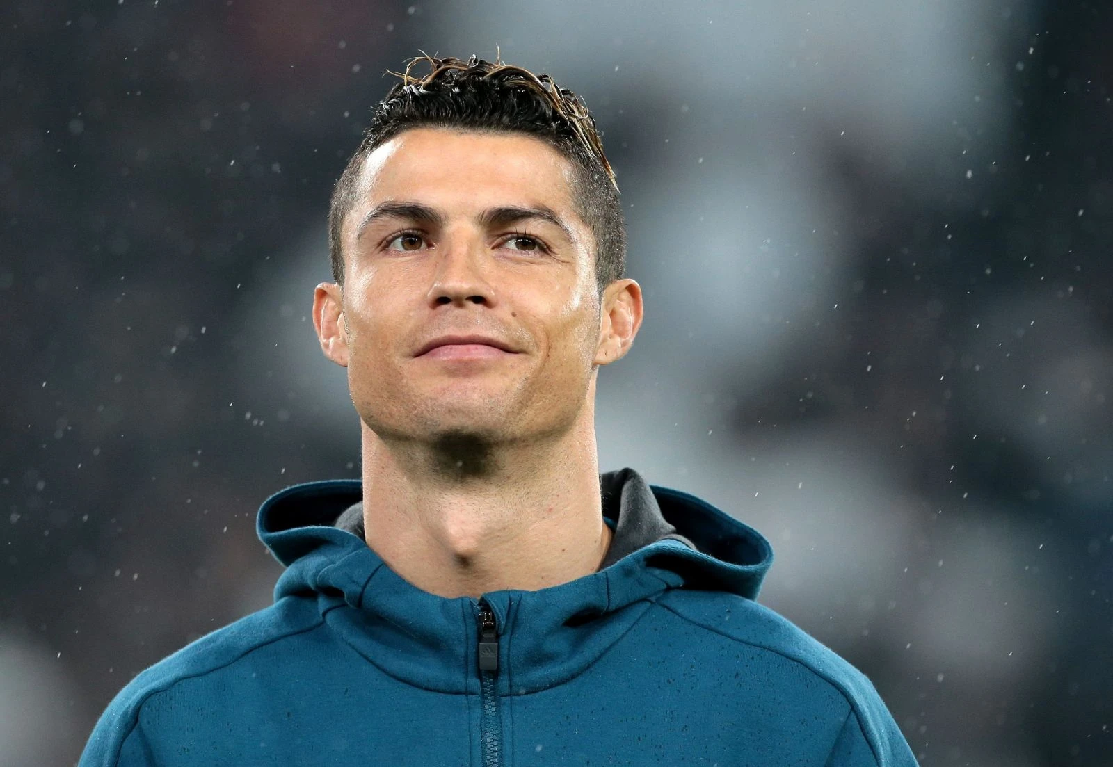 Cristiano Ronaldo'dan kendisine şaşırtan yatırım: Oksijen kabini yaptırdı